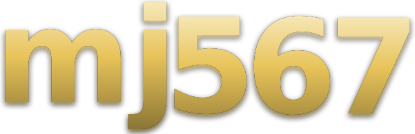 mj567 logo